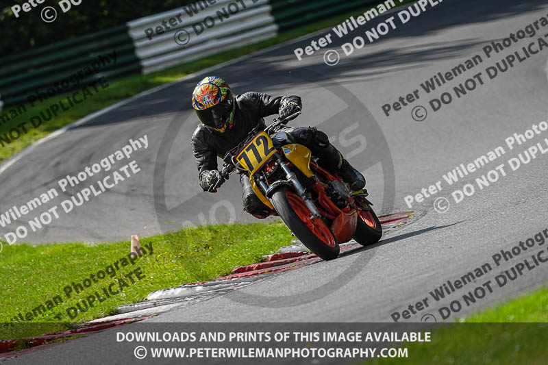 cadwell no limits trackday;cadwell park;cadwell park photographs;cadwell trackday photographs;enduro digital images;event digital images;eventdigitalimages;no limits trackdays;peter wileman photography;racing digital images;trackday digital images;trackday photos